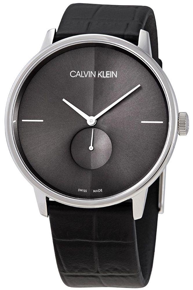 Montre Femme Calvin Klein 25200246