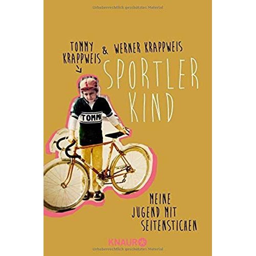 Sportlerkind