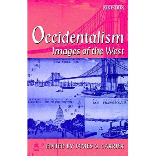 Occidentalism