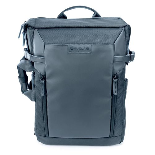 Housses de protection VANGUARD VSEL 41 N