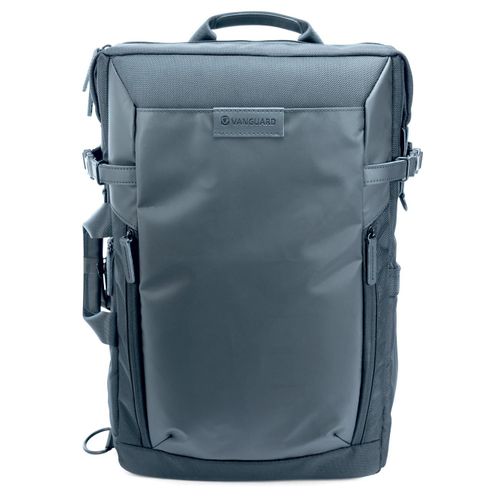 Housses de protection VANGUARD VSEL 49 N