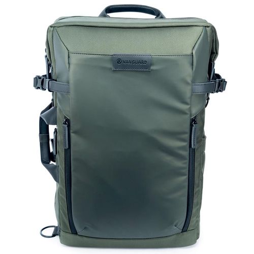 Housses de protection VANGUARD VSEL 49 V