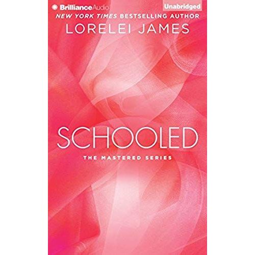 Schooled