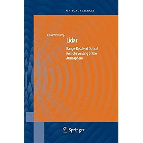Lidar