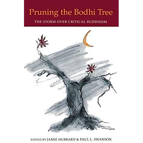 Pruning The Bodhi Tree