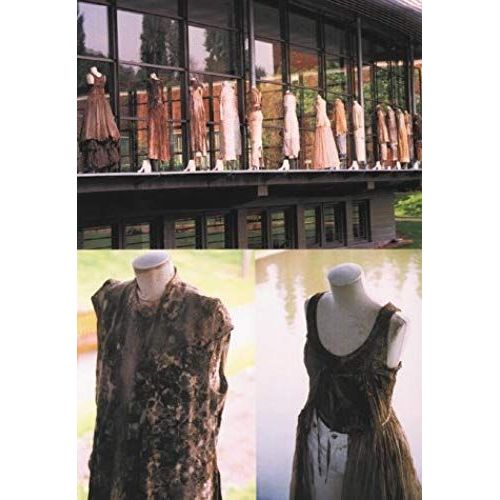 Maison Martin Margiela : Street Special Edition Volumes 1 & 2
