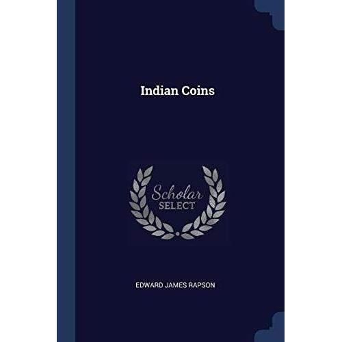 Indian Coins