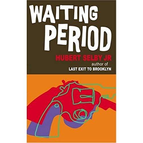 Waiting Period