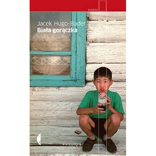 Biala Goraczka