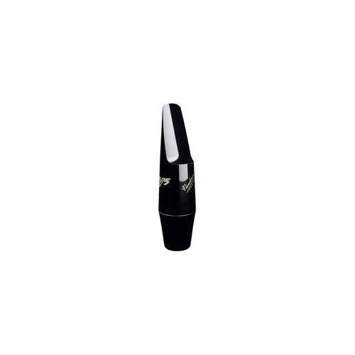 Vandoren V5 B27 - Bec Saxophone Baryton