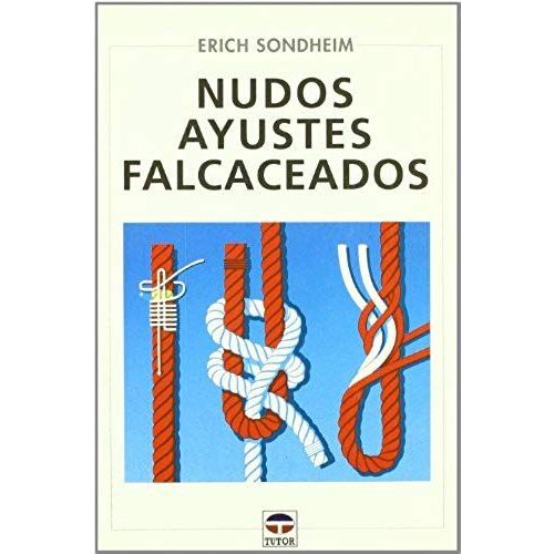 Nudos, Ajustes, Falcaceados