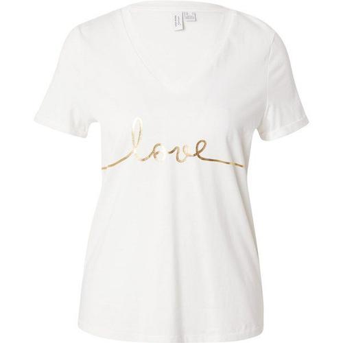 T-Shirt 'love'
