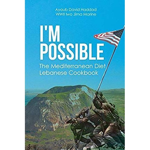 I'm Possible