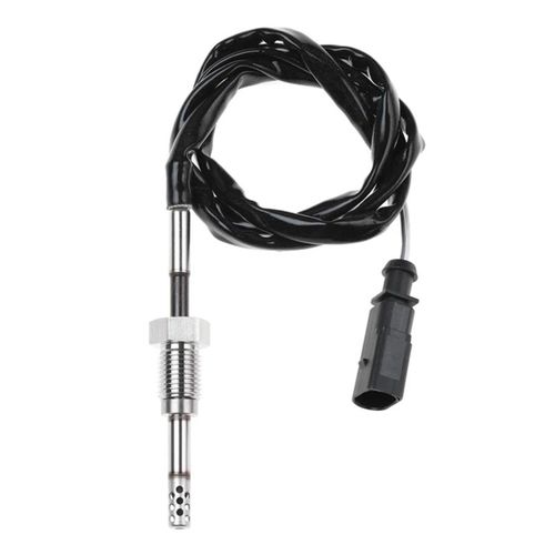 Comme Montré - 03l906088cq-Capteur De Température De L'air, Auto Pour 2010-2019 Vw Java Ok 514 Up 2.0l