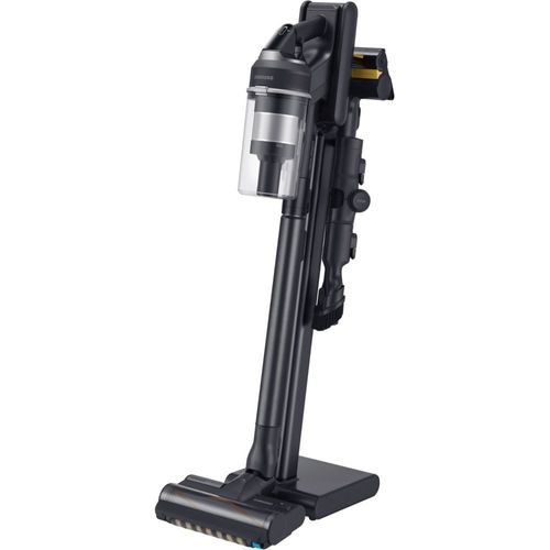 Aspirateur balai SAMSUNG Jet 95 Pet Extra VS20C95D2TK