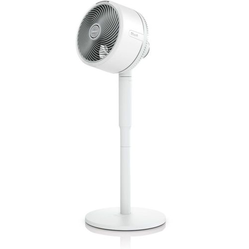 Ventilateur SHARP FA220EU