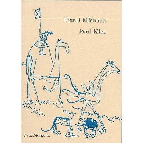 Paul Klee