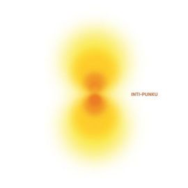 Inti-Punku - Au Loin Se Fait Entendre Le Chant Des Muses
