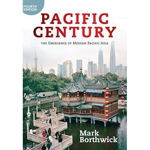 Pacific Century