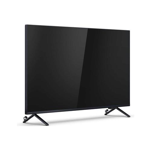 TV LED Philips 43PUS8079 43" 4K UHD (2160p)