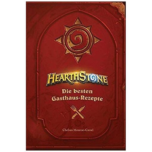 Hearthstone: Die besten Gasthaus-Rezepte