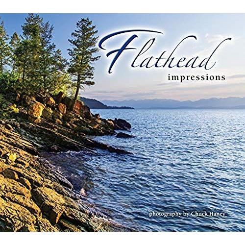 Flathead Impressions