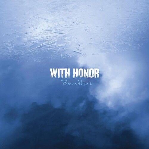 With Honor - Boundless [Vinyl Lp]