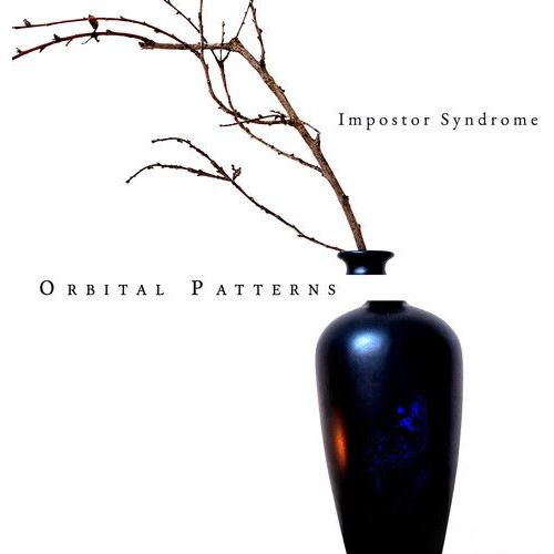 Orbital Patterns - Impostor Syndrome [Vinyl Lp]