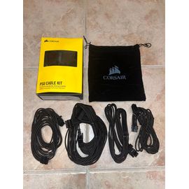 PSU Câble Kit CORSAIR