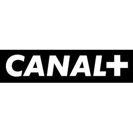 Compte Canal + 1 An
