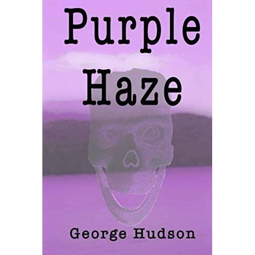 Purple Haze