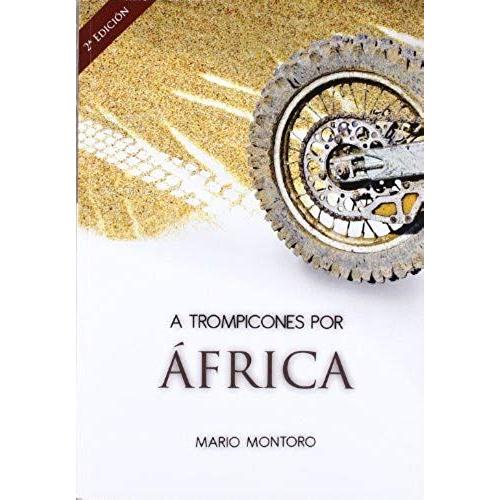 A Trompicones Por África