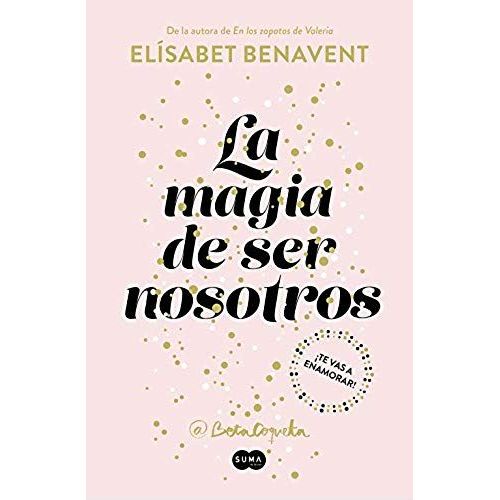 Sofía 2. La Magia De Ser Nosotros