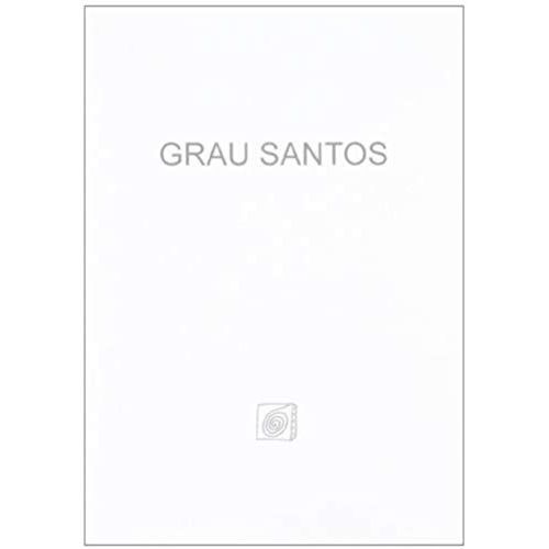 Grau Santos