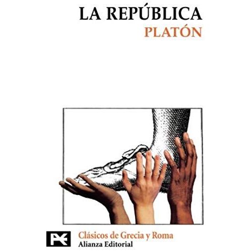 La Republica