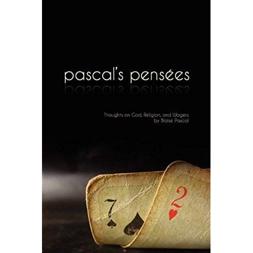 Pensees