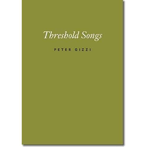 Threshold Songs