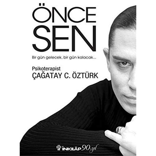 Önce Sen