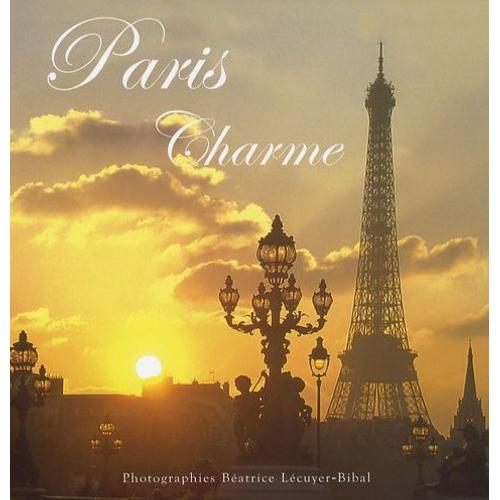 Paris Charme