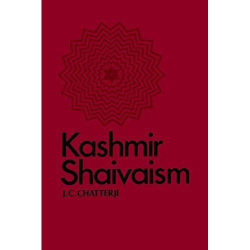 Kashmir Shaivaism