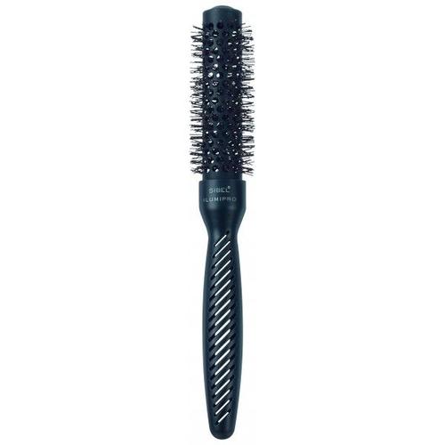 Brosse Heat Réactive 25 Mm 8470201 