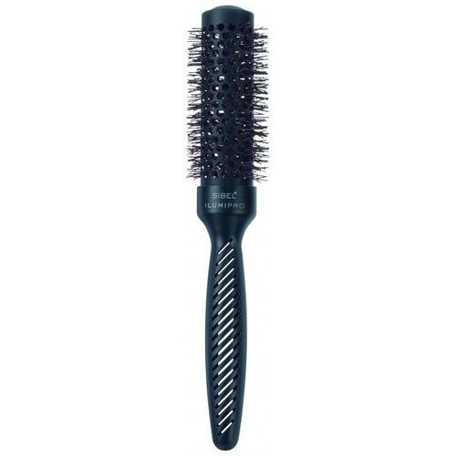 Brosse Heat Réactive 32 Mm 8470202 