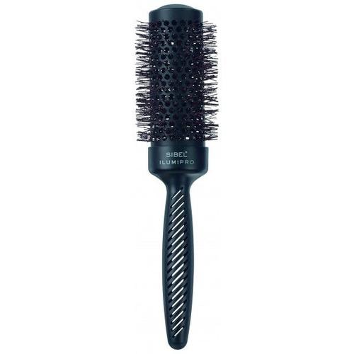 Brosse Heat Réactive 43 Mm 8470203 