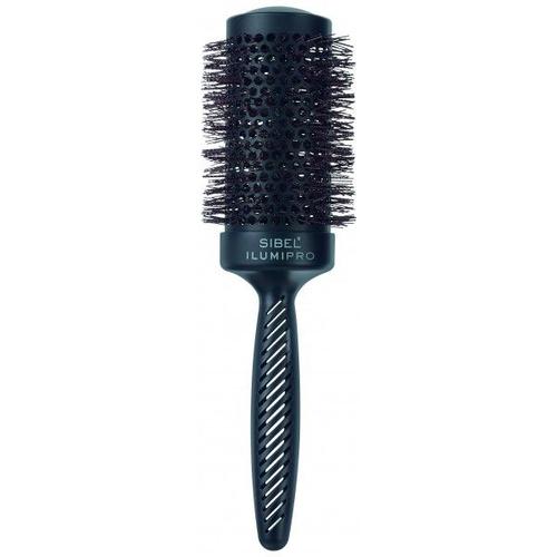 Brosse Heat Réactive 53 Mm 8470204 