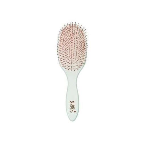 Brosse Wooden Large 8470221 