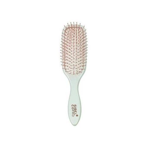 Brosse Wooden Médium 8470223 