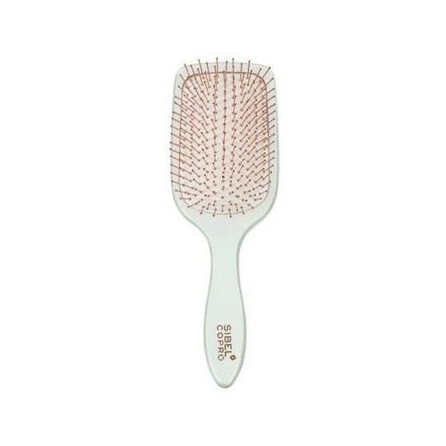 Brosse Wooden Xtra Large 8470222 