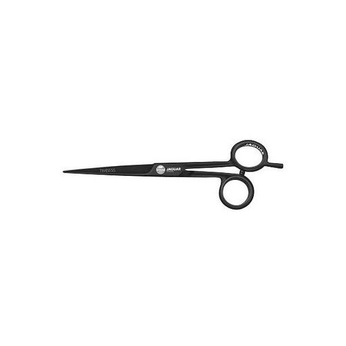 Jaguar Ciseaux Timeless Taille 5.5 