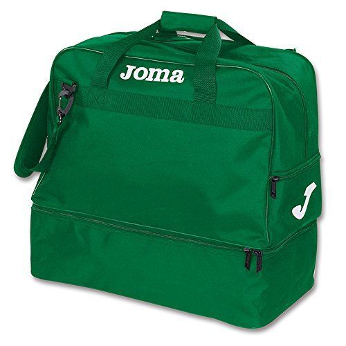 Lot De 5 Sacs Joma Training (L)