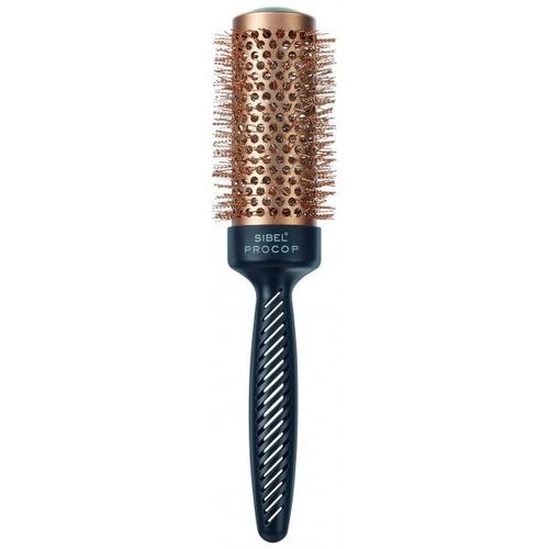 Brosse Thermic Copper 43 Mm 8470213